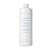 OxygenCeuticals Cryogenic Activator – Mineral-Rich Deep Sea Water Mist with Dissolved Oxygen, Soothing & Regenerating Spray for Soothing, Clinically Tested Non-Irritating. 33.8 fl.oz (1000ml)