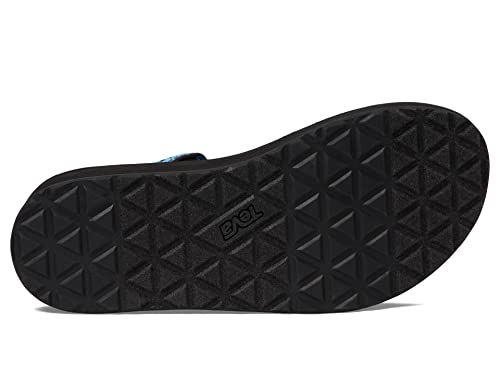Image of Teva Women's Flatform Universal Sandal