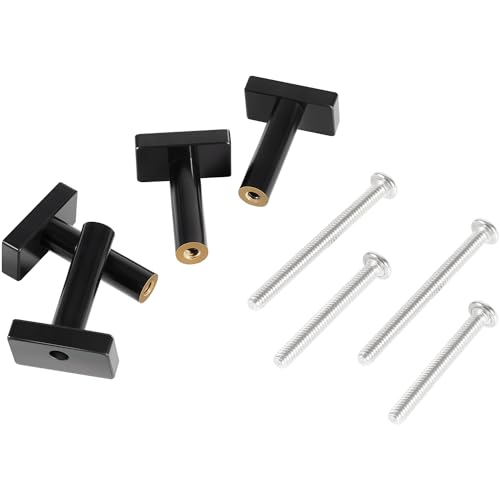 Isolateurs de montage lot de 4 amortisseurs de vibrations avec boulons robustes