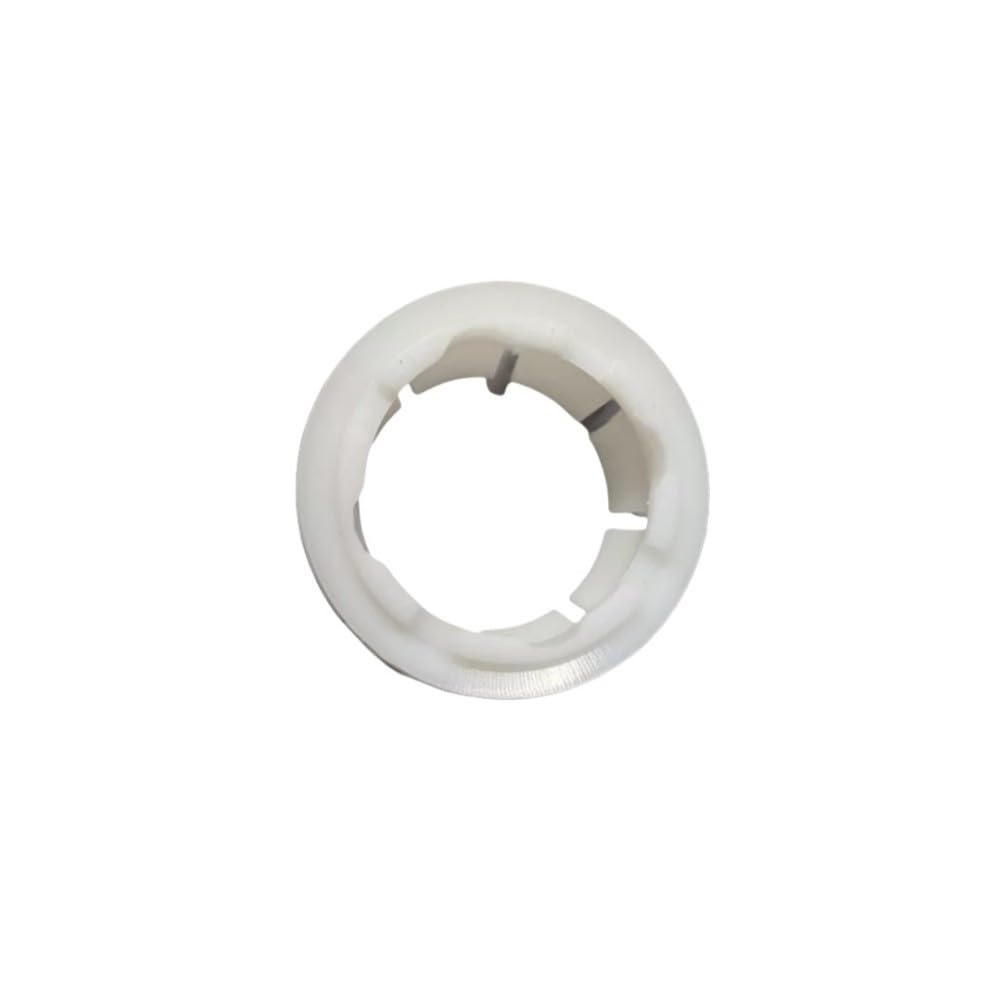 Parts NO# 25111220600 25111220600 Shift Lever Buffer Bushing 1pack