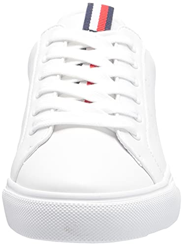 Consejos y reviews para comprar Tenis tommy para comprar online. 11 Imagen adicional