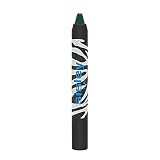 Phyto eye twist #12-emerald 1,5 gr