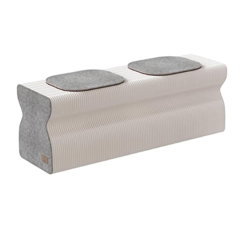 HKMIBA Lkx` ܂肽ݎ AR[fBIy[p[ AR[fBI ֎q ȃXy[X ߉\ ω׏d h y[p[\t@ njJ\݌v gݗĕsv  t ItBX  ē  X e wZ a@ W