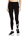 Calvin Klein Performance Women's Wrap Around Logo Legging