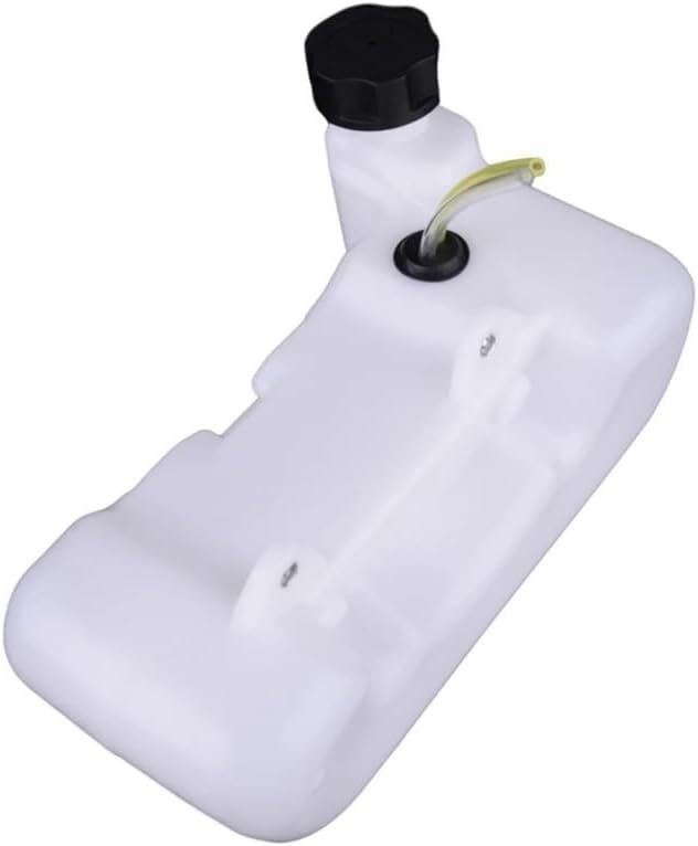 Fuel Fit for FX-MS152 FX-MS162 FX-MT152 FX-PS152 FX-PS162 Brush Cutter