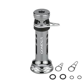 シマノ スピニングリール パーツ一式 シマノ スピニングリール カスタム パーツ」の人気商品一覧