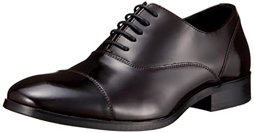 [t[vfBhD] rWlXV[Y {v Xg[g`bv 21630010 Y WI 27.0 cm 2E