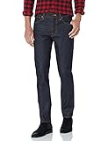 nudie jeans sale heren 12.75 oz Comfort Stretch Denim