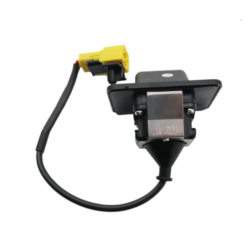 Caméra de recul 95760-2T001 pour stationnement de véhicule Kia Optima