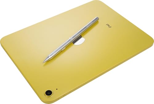 Penna per PDA Tucano MA-STY2-SL de diseño elegante para Apple iPad 4