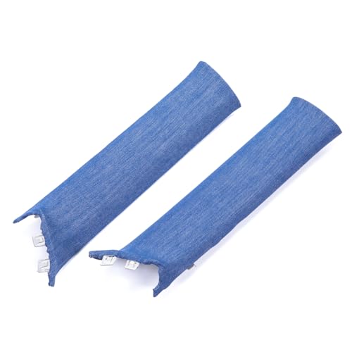 OCX() JB64/JB74/JC74 Wj[/Wj[VG/Wj[m}hp `s[pl AeB[N fju[ G-JIMPLAQDN