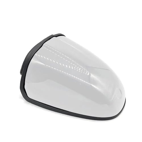 Carénage arrière RNINET et capot de selle pour vos escapades en R9T Racer