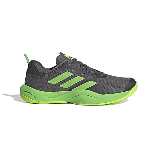 Image of adidas Men Rapidmove Trainer M Training Shoe