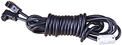 Futaba Trainer Cable Trainer Cord FUTM4415 - Micro to Micro