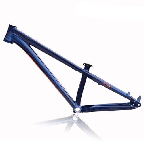 }EeoCNt[ 26er fBXNu[L _[gWvoCNt[ 12x148mm X[ANX u[Xg A~ n[heCt[ [eBO(Blue)