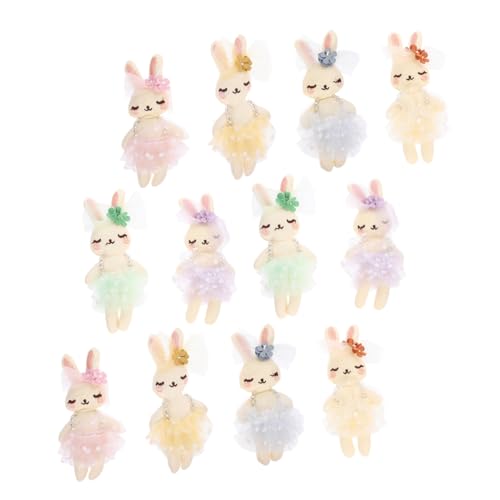 BCOATH 12  xETM̂ 킢ʂ Ԃ̂߂̂ʂ  XNCbV}[Y  킢ETM̃L[z_[ z