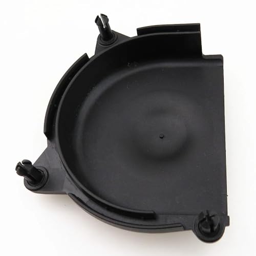 Kit tensor de rueda y cadena aceite coche para Volkswagen 6
