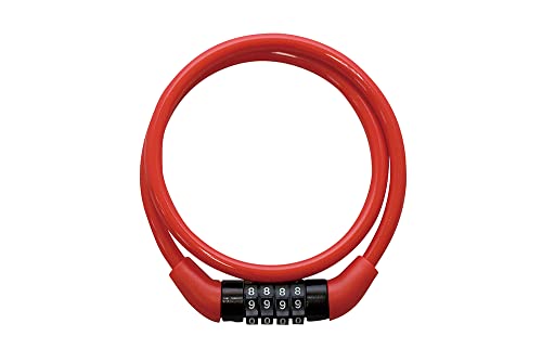 J&C(WFCAhV[) ώ_Cib|OVUv WӁ|UO qd