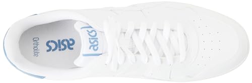 Image of ASICS Unisex Japan S Sportstyle Shoes