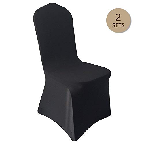 Scuba Chair Covers All Chairs