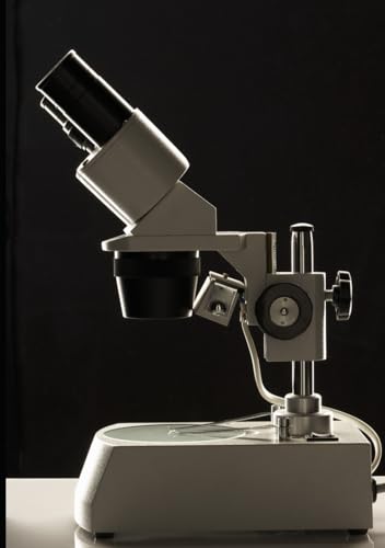 Ingeniería Biológica Farmacéutica Integrativa: Formación Profesional Universidad Tecnológica Industrial: Modelo educativo, científico y empresarial para formar doctores en terapias