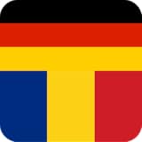 Deutsch-Rumänisch Wörterbuch Offline