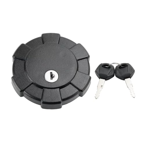 Bouchon de remplissage d'huile XT 600 contre les fuites de liquide moteur