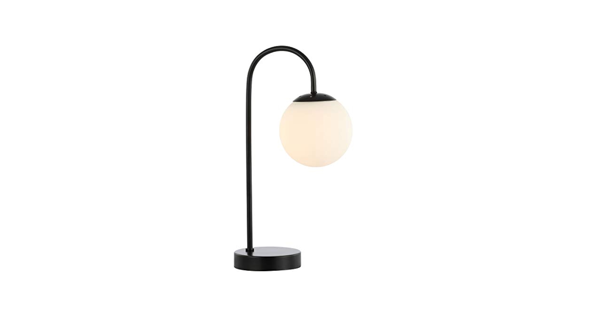 IDEE(イデー) ACT MOBILE LAMP W545 在庫限り】ACT MOBILE LAMP MEDIUM｜ペンダントランプ｜IDEE