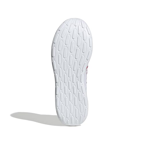 Image of adidas Men's Lite Racer Adapt 7.0 Running Shoes