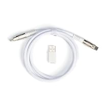 Amazon.co.jp: 【国内正規品】Keychron ダブルスリーブ・ギーク