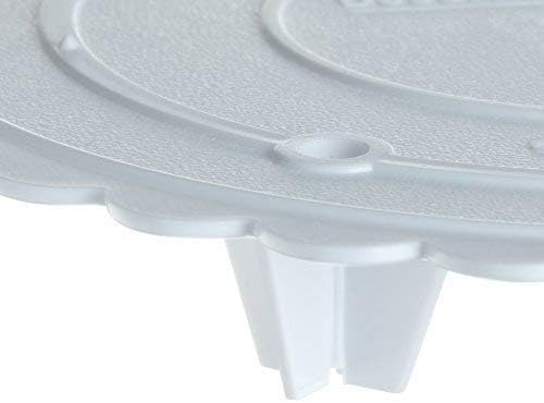 Vista 3 de Wilton Decorator Preferred Separator Plate, 6