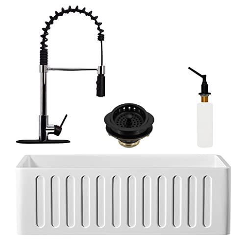 WestBrass BK130W18A-2662 30C` VO{E o[VuGv tg\bhT[tFX Lb`VN rgt fA@\ I[vRC֌ fbL}Eg\[vfBXyT[ N/}bgubN