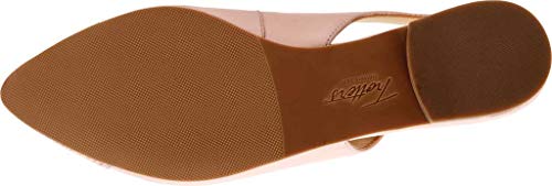 Image of Trotters Women's Sizzle Flat