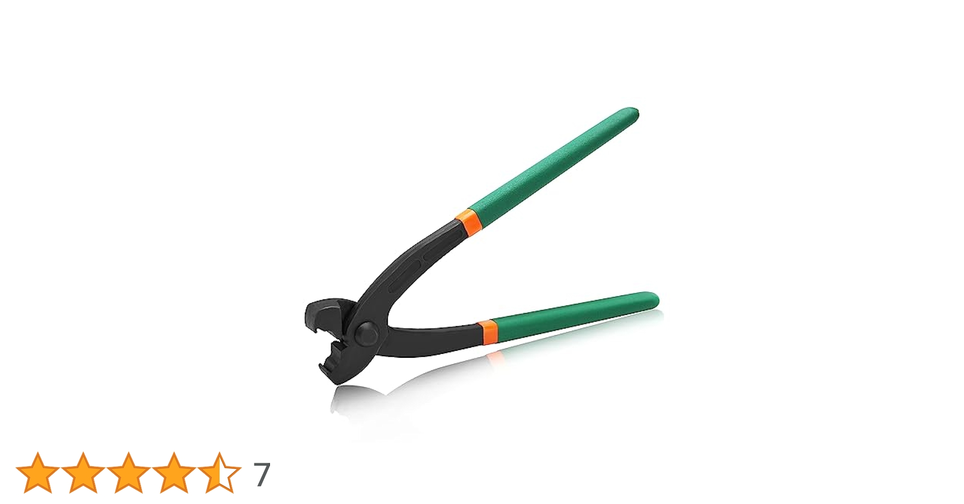 9mmオートクリップ・ウンドクリップ用アプライヤー CellPoint Reflex 実験動物用縫合打針器(オートクリップア