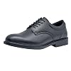 Shoes for Crews Mens Cambridge