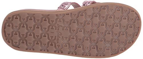 Image of Sam Edelman Girl's Violet Mini (Little Kid /Big Kid)