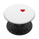 Photo Gallery i love heart ariel nome su un tee popsockets popgrip adesivo Photo Gallery i love heart ariel nome su un tee popsockets popgrip adesivo