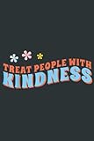  TPWK Treat People With Kindness: Notebook_Journal_Heart_Journal_Notebook_6x9_inch_100pages.pdf