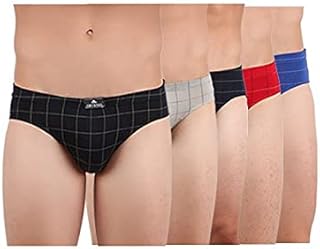 Crystal innerwear company Clearance