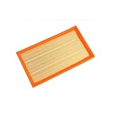 Car Engine Air Filter Compatible For JAGUAR S-TYPE II X200 2.5 2.7 3.0 4.2 2002-2007 XF X250