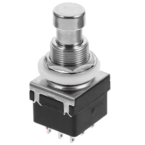 Parliky M^[tbgXCb` ~jgOGtFN^[ tbgy_ M^[x[XAvANZT[p