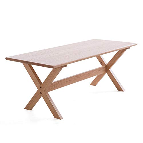 Solid Wood Small Coffee Table Living Room Balcony Mini Small Table Cor