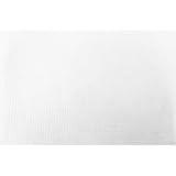 デュポン™タイベック®1442R 白 ソフトタイプ不織布（日本国内仕様1442R正規品）Tyvek®(200cm×100cm)