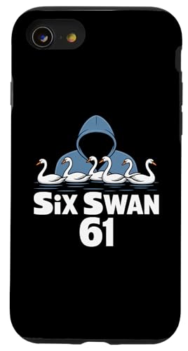 6 1 VbNX~[ t@j[VbNXpfB[ ~[ VbNX~[ X}zP[X iPhone SE (2020) / 7 / 8 p