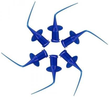 DENTAL TOOL Capilary Tips (Pack of 10 pieces)-image-18
