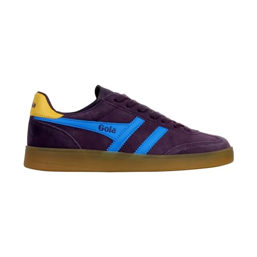 Image of Gola Women's Viper Sneakers