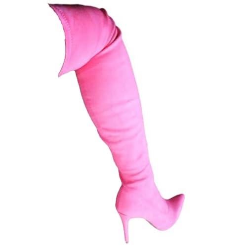 [GUREITOJP] j[nCu[c 傫TCY fB[X ׃q[ O TChWbp[ nCJbgu[c nCq[ H~p 傫TCY I[o[j[ y _ r ׌ ZNV[ ɂ  ig Зp