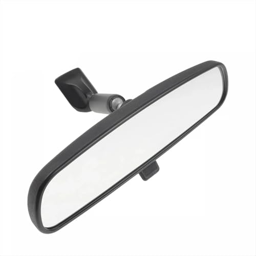 Espejo retrovisor interior antirreflejo manual para Subaru Legacy 2000