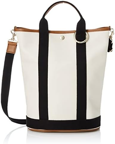 Amazon | [トプカピ] 小山田早織さんコラボ スコッチグレイン マルチ