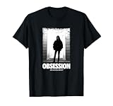 Obsession What Would You Wish for T-Shirt Tee for Men Women